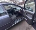 Серый Форд Фокус, объемом двигателя 1.8 л и пробегом 329 тыс. км за 3400 $, фото 6 на Automoto.ua