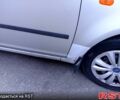 Серый Форд Фокус, объемом двигателя 1.6 л и пробегом 200 тыс. км за 4700 $, фото 5 на Automoto.ua
