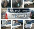 Сірий Форд Фокус, об'ємом двигуна 1.6 л та пробігом 3 тис. км за 2000 $, фото 3 на Automoto.ua