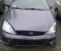 Сірий Форд Фокус, об'ємом двигуна 1.8 л та пробігом 260 тис. км за 700 $, фото 1 на Automoto.ua
