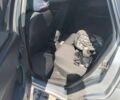 Сірий Форд Фокус, об'ємом двигуна 1.8 л та пробігом 355 тис. км за 2700 $, фото 5 на Automoto.ua