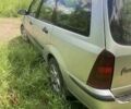 Сірий Форд Фокус, об'ємом двигуна 0 л та пробігом 343 тис. км за 500 $, фото 1 на Automoto.ua