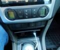 Сірий Форд Фокус, об'ємом двигуна 1.6 л та пробігом 392 тис. км за 5350 $, фото 10 на Automoto.ua