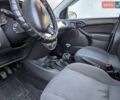 Сірий Форд Фокус, об'ємом двигуна 1.8 л та пробігом 347 тис. км за 3800 $, фото 8 на Automoto.ua