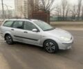 Серый Форд Фокус, объемом двигателя 0 л и пробегом 350 тыс. км за 3600 $, фото 2 на Automoto.ua