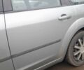 Сірий Форд Фокус, об'ємом двигуна 0 л та пробігом 274 тис. км за 3816 $, фото 6 на Automoto.ua