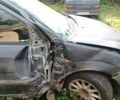 Сірий Форд Фокус, об'ємом двигуна 1.8 л та пробігом 250 тис. км за 695 $, фото 1 на Automoto.ua
