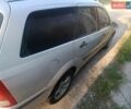Сірий Форд Фокус, об'ємом двигуна 1.75 л та пробігом 450 тис. км за 2200 $, фото 3 на Automoto.ua