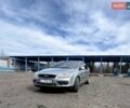 Серый Форд Фокус, объемом двигателя 1.6 л и пробегом 294 тыс. км за 4200 $, фото 1 на Automoto.ua