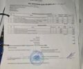 Серый Форд Фокус, объемом двигателя 1.6 л и пробегом 241 тыс. км за 3000 $, фото 7 на Automoto.ua