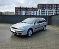Сірий Форд Фокус, об'ємом двигуна 0 л та пробігом 249 тис. км за 2007 $, фото 1 на Automoto.ua