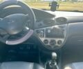 Сірий Форд Фокус, об'ємом двигуна 1.8 л та пробігом 300 тис. км за 2059 $, фото 5 на Automoto.ua