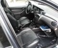 Сірий Форд Фокус, об'ємом двигуна 0 л та пробігом 231 тис. км за 4300 $, фото 6 на Automoto.ua