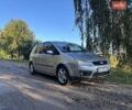 Сірий Форд Фокус, об'ємом двигуна 1.56 л та пробігом 352 тис. км за 5200 $, фото 1 на Automoto.ua