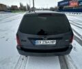 Сірий Форд Фокус, об'ємом двигуна 1.8 л та пробігом 350 тис. км за 2700 $, фото 6 на Automoto.ua