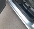 Сірий Форд Фокус, об'ємом двигуна 0 л та пробігом 274 тис. км за 3816 $, фото 7 на Automoto.ua