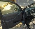Сірий Форд Фокус, об'ємом двигуна 1.6 л та пробігом 270 тис. км за 3492 $, фото 5 на Automoto.ua