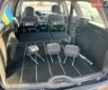 Сірий Форд Фокус, об'ємом двигуна 1.8 л та пробігом 450 тис. км за 2300 $, фото 8 на Automoto.ua