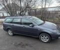 Серый Форд Фокус, объемом двигателя 1.8 л и пробегом 329 тыс. км за 3400 $, фото 2 на Automoto.ua