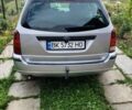 Сірий Форд Фокус, об'ємом двигуна 1.8 л та пробігом 332 тис. км за 3200 $, фото 2 на Automoto.ua