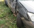 Сірий Форд Фокус, об'ємом двигуна 1.8 л та пробігом 250 тис. км за 698 $, фото 1 на Automoto.ua