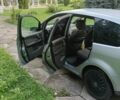 Сірий Форд Фокус, об'ємом двигуна 1.6 л та пробігом 275 тис. км за 4300 $, фото 7 на Automoto.ua