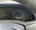 Сірий Форд Фокус, об'ємом двигуна 0 л та пробігом 343 тис. км за 500 $, фото 7 на Automoto.ua