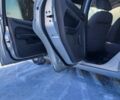 Сірий Форд Фокус, об'ємом двигуна 1.6 л та пробігом 212 тис. км за 4400 $, фото 4 на Automoto.ua