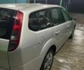 Сірий Форд Фокус, об'ємом двигуна 1.6 л та пробігом 257 тис. км за 4300 $, фото 7 на Automoto.ua
