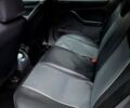 Сірий Форд Фокус, об'ємом двигуна 1.56 л та пробігом 339 тис. км за 3600 $, фото 20 на Automoto.ua