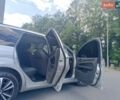 Серый Форд Фокус, объемом двигателя 1.8 л и пробегом 240 тыс. км за 4200 $, фото 17 на Automoto.ua