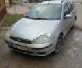 Серый Форд Фокус, объемом двигателя 0 л и пробегом 300 тыс. км за 1800 $, фото 1 на Automoto.ua