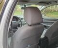 Форд Фокус 2005 в Виннице на Automoto.ua Серый Форд Фокус, объемом двигателя 1.6 л и пробегом 400 тыс. км за 4099 $, фото 11 на Automoto.ua