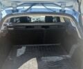 Сірий Форд Фокус, об'ємом двигуна 1.6 л та пробігом 170 тис. км за 3401 $, фото 6 на Automoto.ua
