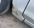 Сірий Форд Фокус, об'ємом двигуна 1.6 л та пробігом 248 тис. км за 3113 $, фото 5 на Automoto.ua