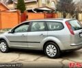 Сірий Форд Фокус, об'ємом двигуна 1.6 л та пробігом 300 тис. км за 3600 $, фото 3 на Automoto.ua