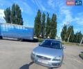 Серый Форд Фокус, объемом двигателя 2 л и пробегом 416 тыс. км за 4200 $, фото 1 на Automoto.ua