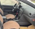 Сірий Форд Фокус, об'ємом двигуна 1.6 л та пробігом 300 тис. км за 3600 $, фото 4 на Automoto.ua
