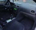 Сірий Форд Фокус, об'ємом двигуна 1.75 л та пробігом 345 тис. км за 3600 $, фото 2 на Automoto.ua