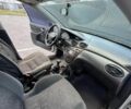 Сірий Форд Фокус, об'ємом двигуна 0 л та пробігом 222 тис. км за 900 $, фото 10 на Automoto.ua