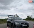 Серый Форд Фокус, объемом двигателя 1.8 л и пробегом 263 тыс. км за 4100 $, фото 1 на Automoto.ua