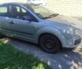 Сірий Форд Фокус, об'ємом двигуна 1.6 л та пробігом 175 тис. км за 4008 $, фото 4 на Automoto.ua