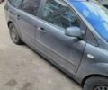 Сірий Форд Фокус, об'ємом двигуна 2 л та пробігом 330 тис. км за 5000 $, фото 7 на Automoto.ua