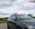 Серый Форд Фокус, объемом двигателя 1.8 л и пробегом 263 тыс. км за 4100 $, фото 2 на Automoto.ua