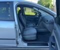 Сірий Форд Фокус, об'ємом двигуна 1.6 л та пробігом 195 тис. км за 3650 $, фото 12 на Automoto.ua