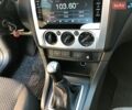 Сірий Форд Фокус, об'ємом двигуна 1.6 л та пробігом 229 тис. км за 3900 $, фото 22 на Automoto.ua