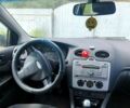 Сірий Форд Фокус, об'ємом двигуна 1.8 л та пробігом 350 тис. км за 3799 $, фото 2 на Automoto.ua