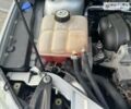 Серый Форд Фокус, объемом двигателя 1.6 л и пробегом 184 тыс. км за 5300 $, фото 84 на Automoto.ua