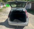 Сірий Форд Фокус, об'ємом двигуна 1.6 л та пробігом 2 тис. км за 3900 $, фото 4 на Automoto.ua