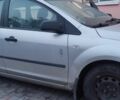 Серый Форд Фокус, объемом двигателя 0 л и пробегом 200 тыс. км за 2500 $, фото 2 на Automoto.ua